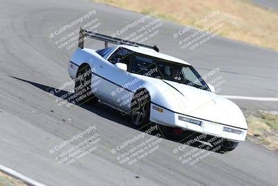 media/Sep-23-2023-Speed Ventures (Sat) [[6adfdc95ae]]/Black group/turn 8/